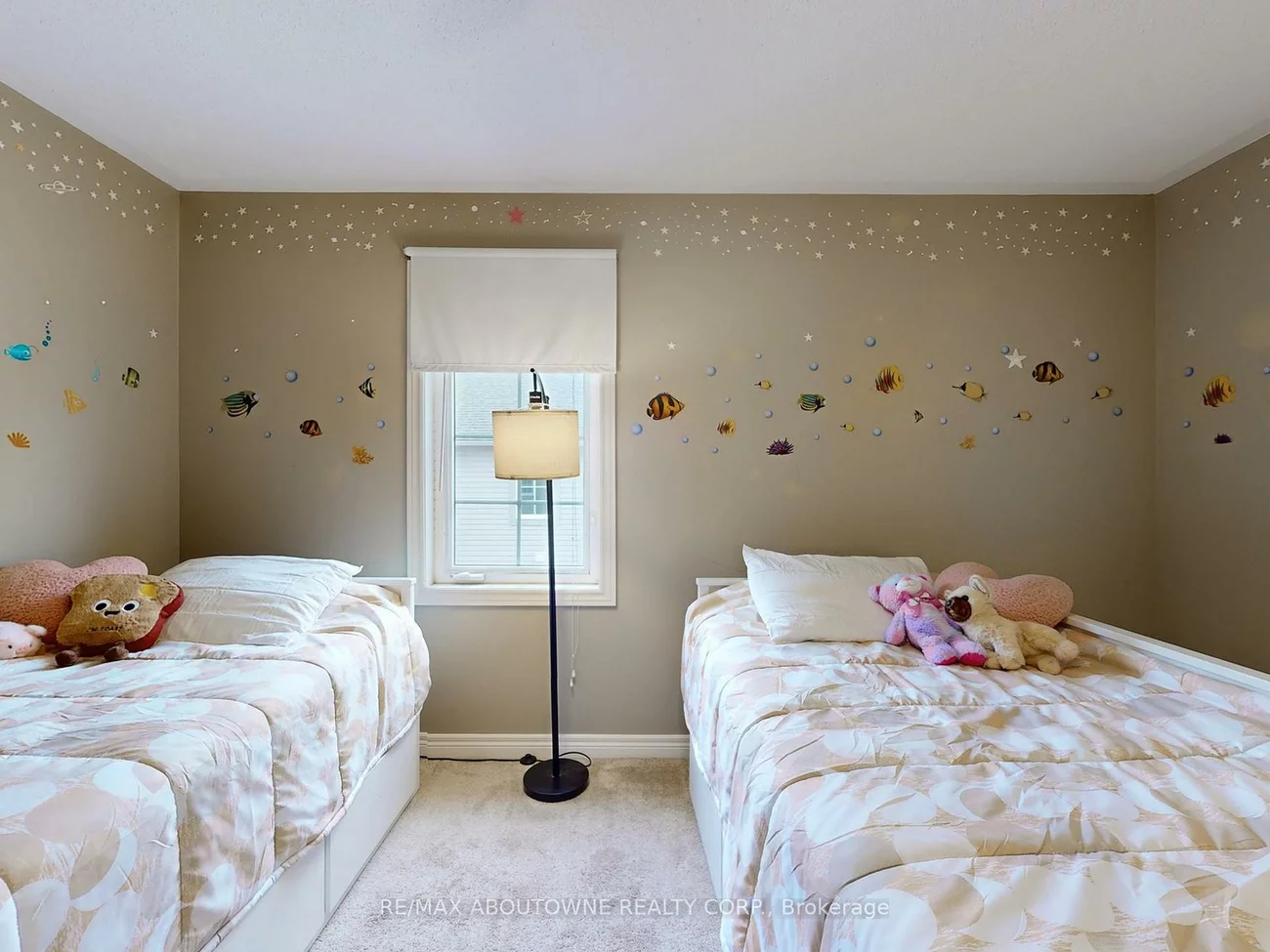 2360, Parkhaven, 1015 - RO River Oaks, Oakville