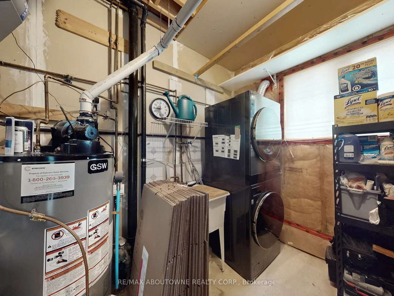 2360, Parkhaven, 1015 - RO River Oaks, Oakville