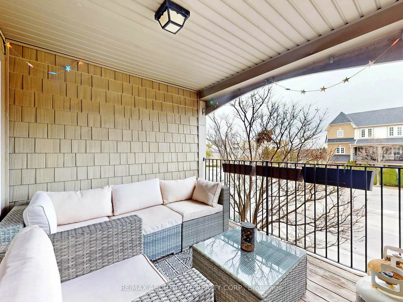 2360, Parkhaven, 1015 - RO River Oaks, Oakville