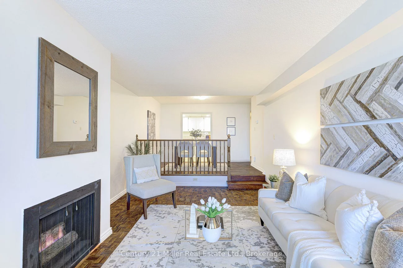 20, Speers, 1002 - CO Central, Oakville