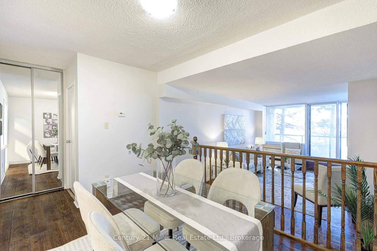 20, Speers, 1002 - CO Central, Oakville