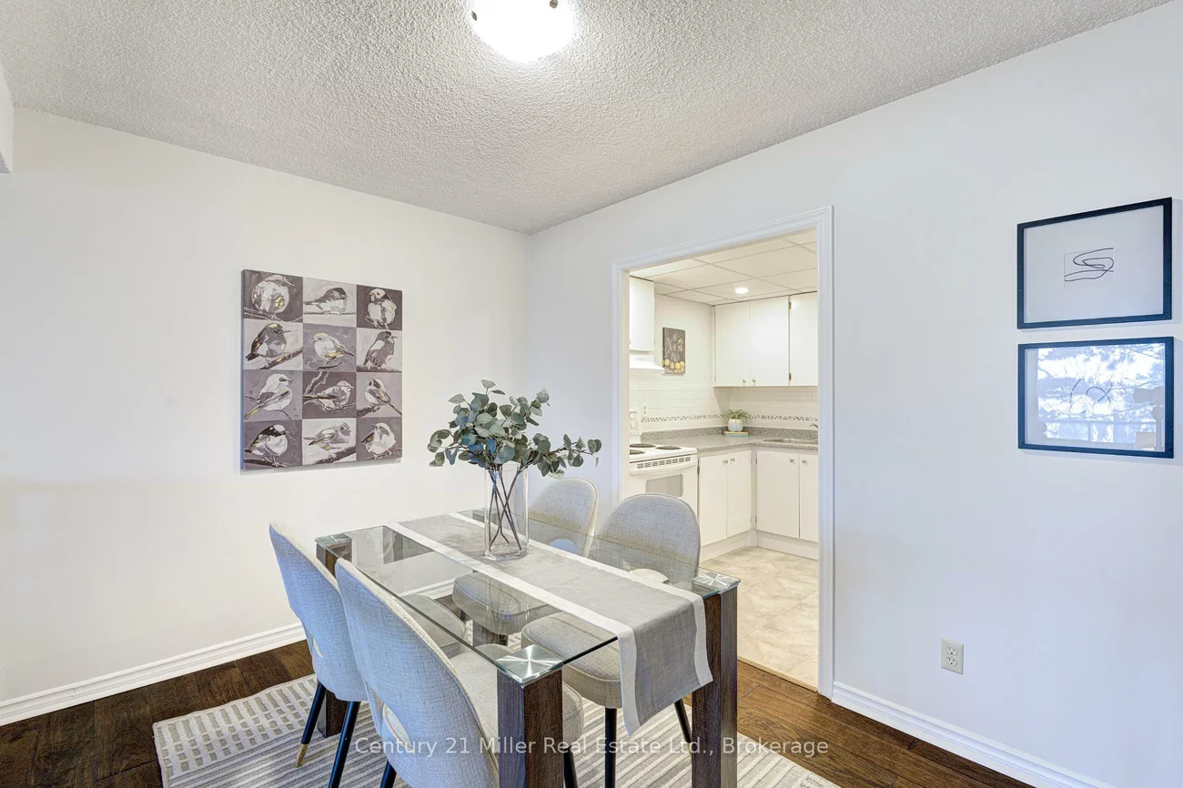 20, Speers, 1002 - CO Central, Oakville