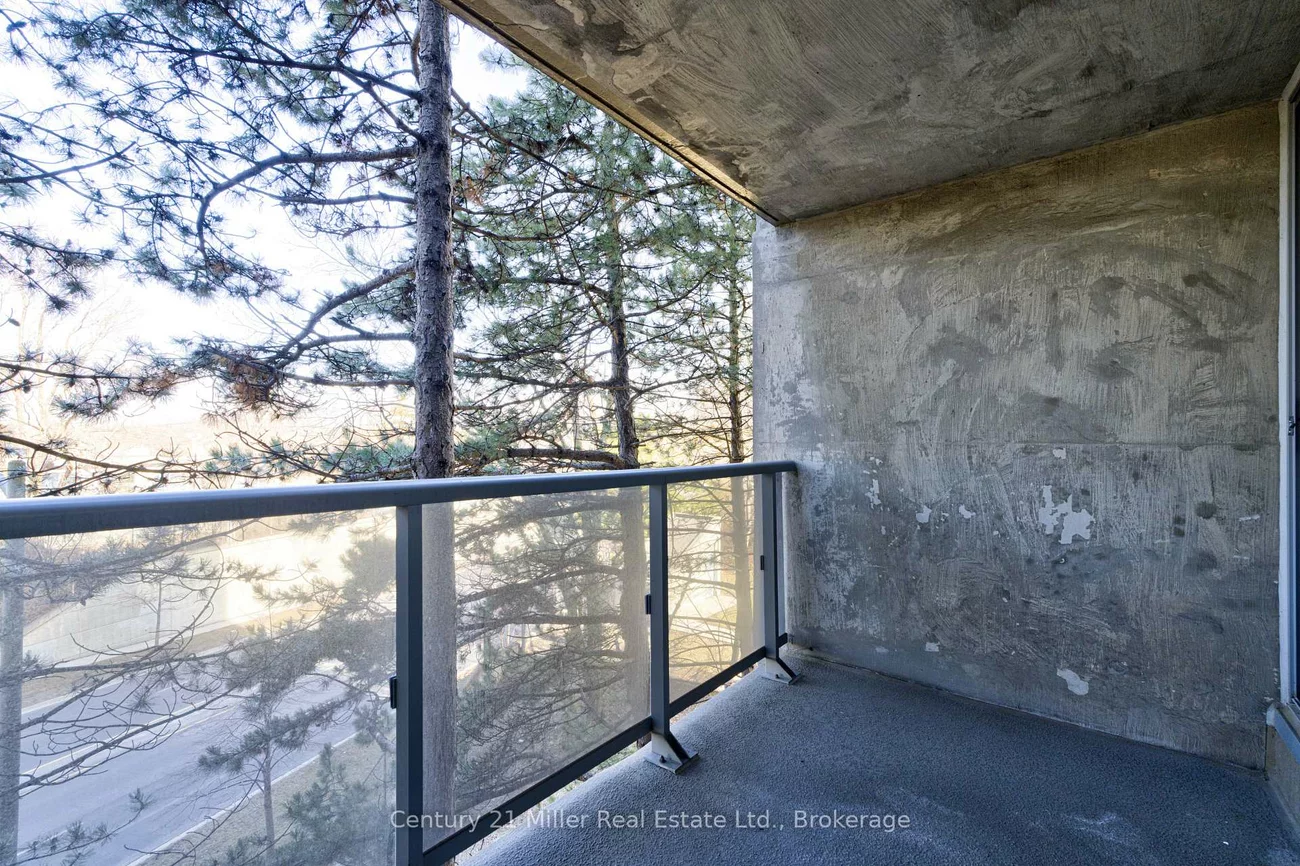 20, Speers, 1002 - CO Central, Oakville