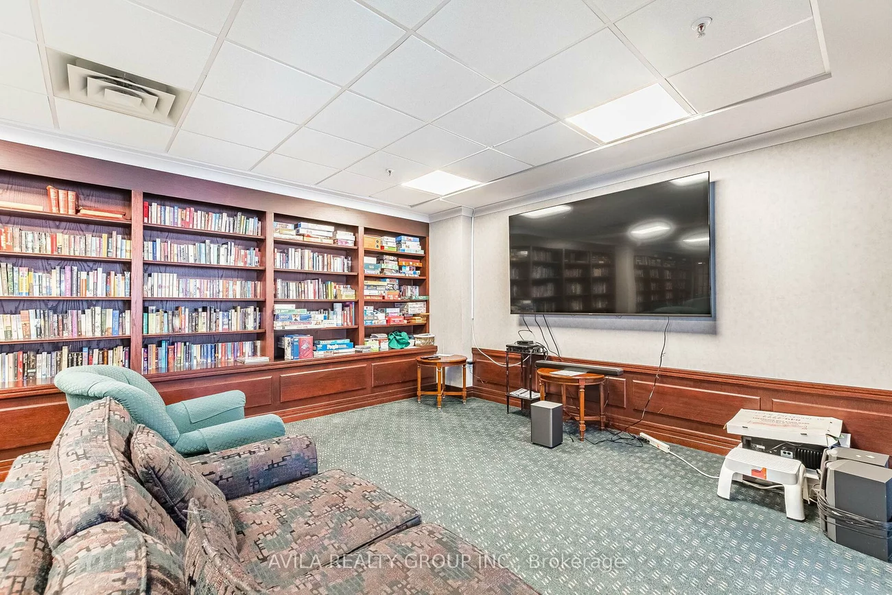 2199, Sixth, 1015 - RO River Oaks, Oakville