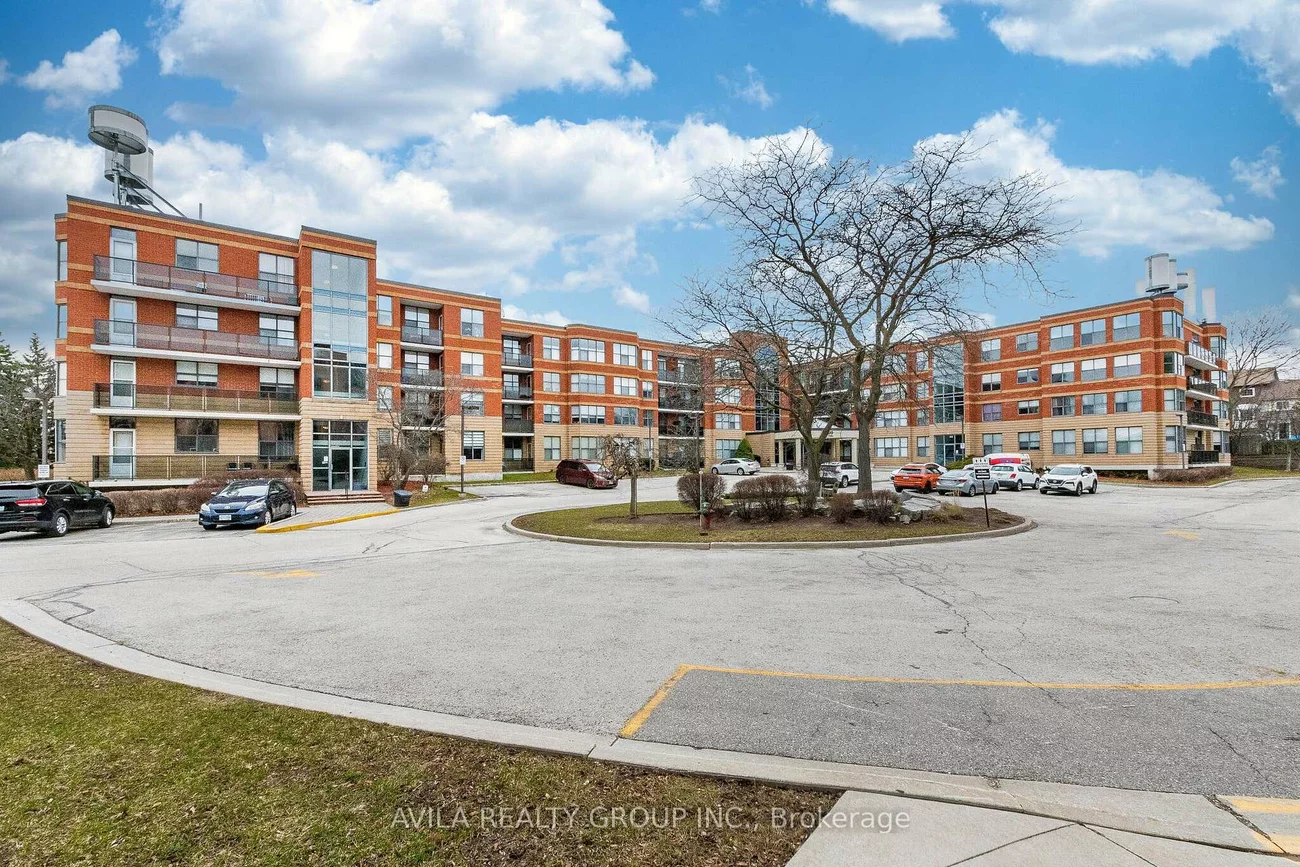 2199, Sixth, 1015 - RO River Oaks, Oakville