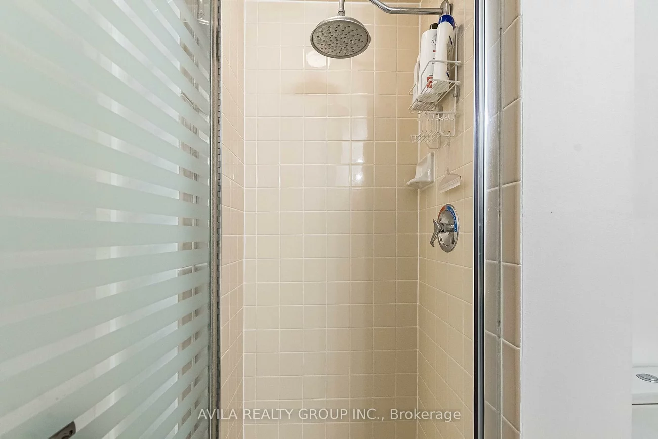 2199, Sixth, 1015 - RO River Oaks, Oakville