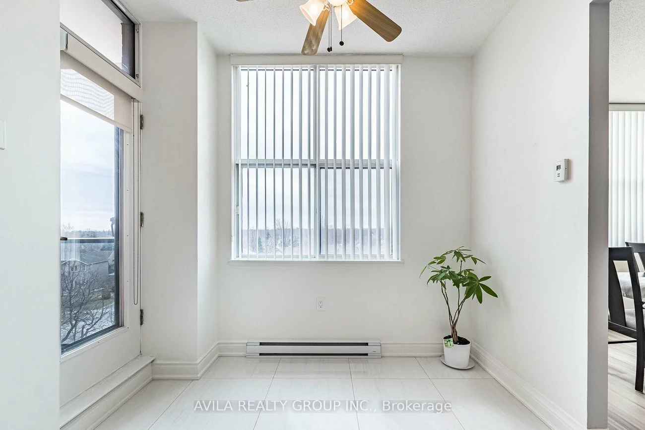 2199, Sixth, 1015 - RO River Oaks, Oakville