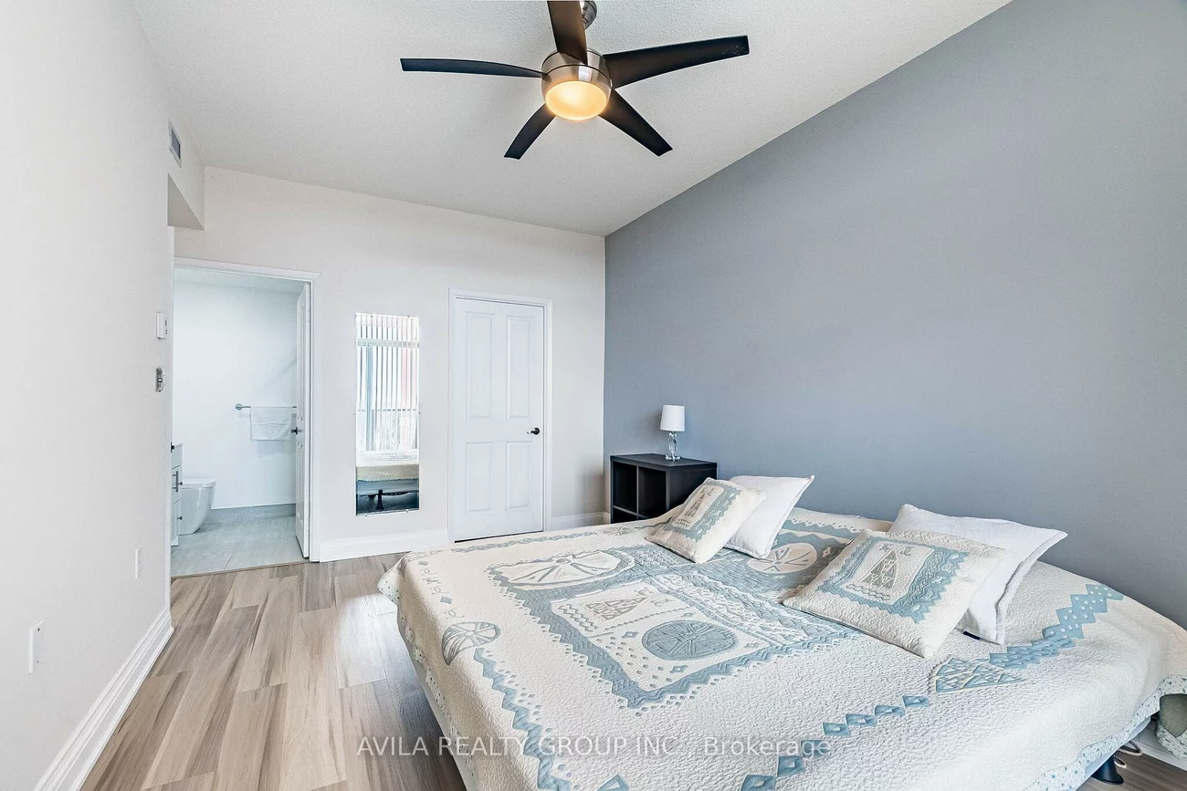 2199, Sixth, 1015 - RO River Oaks, Oakville