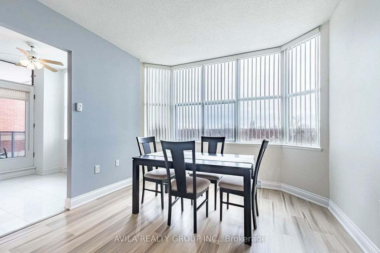 2199, Sixth, 1015 - RO River Oaks, Oakville