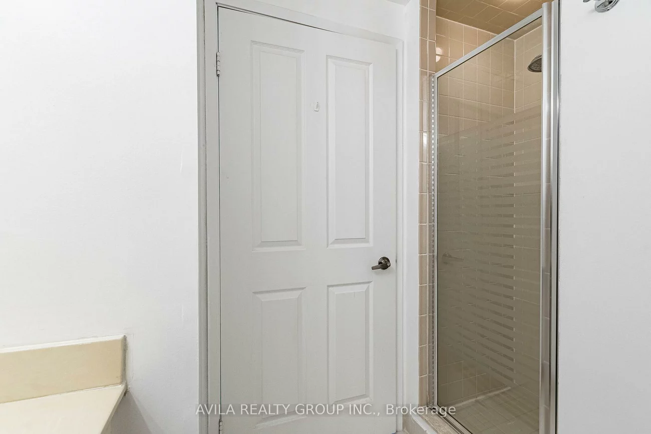 2199, Sixth, 1015 - RO River Oaks, Oakville