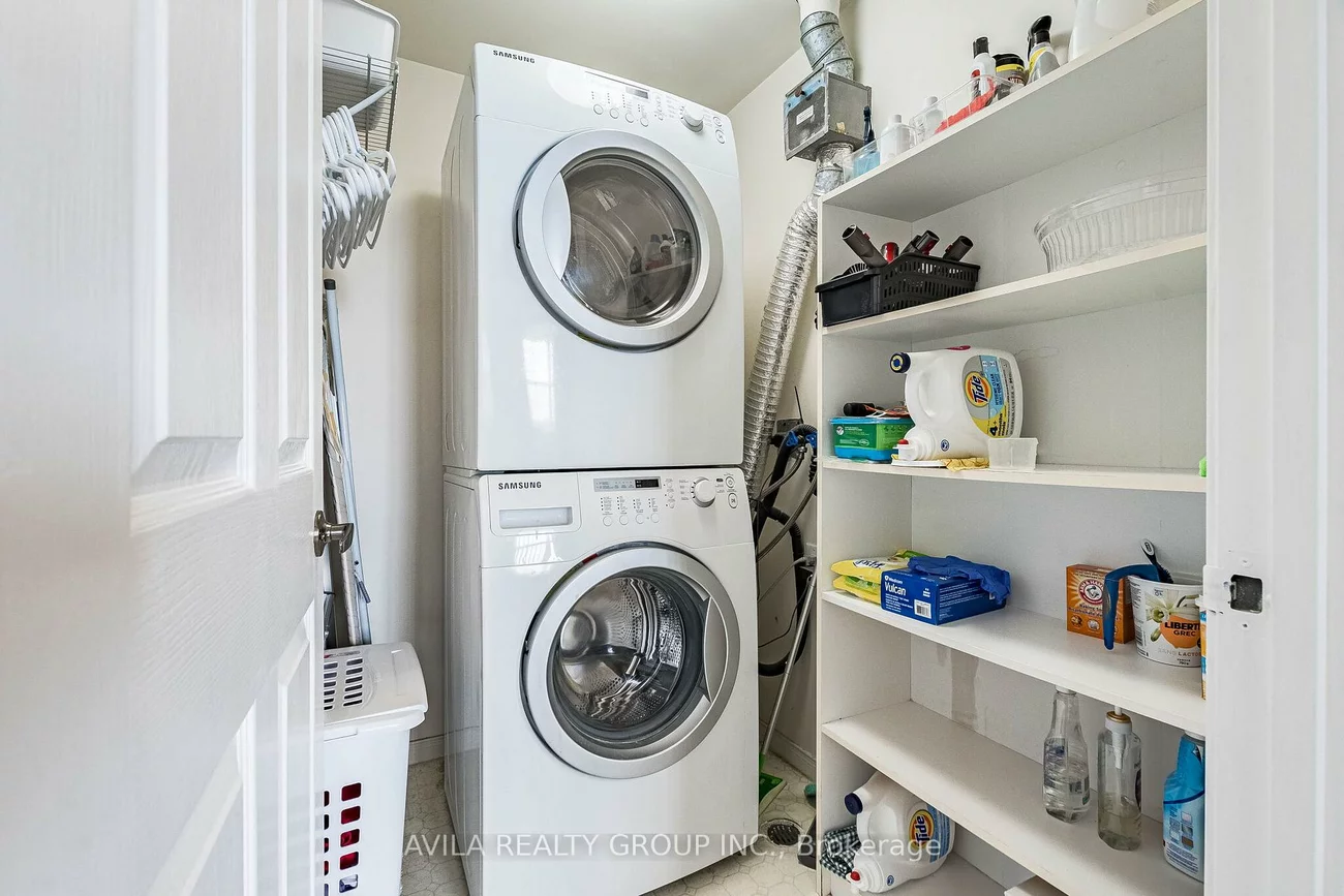 2199, Sixth, 1015 - RO River Oaks, Oakville