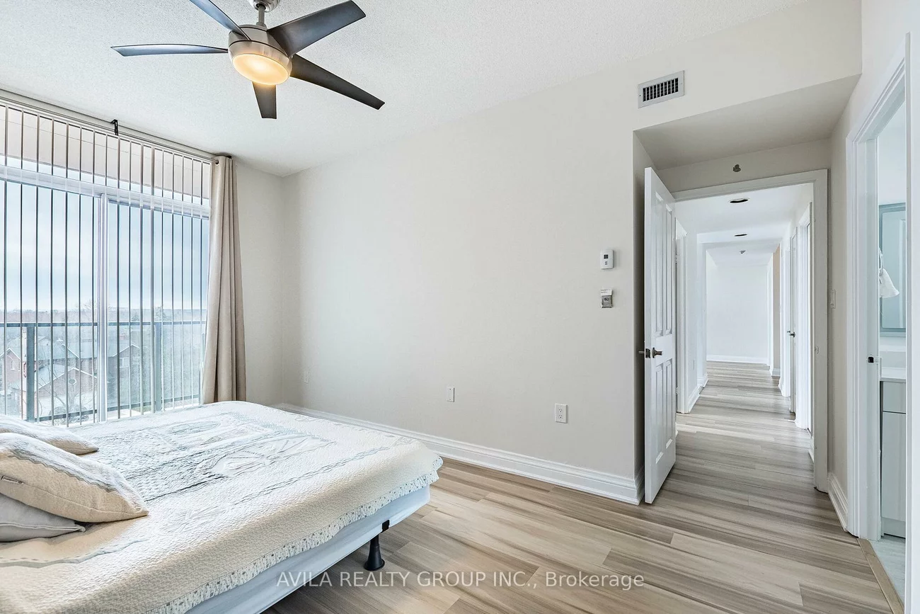 2199, Sixth, 1015 - RO River Oaks, Oakville