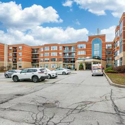 2199, Sixth, 1015 - RO River Oaks, Oakville