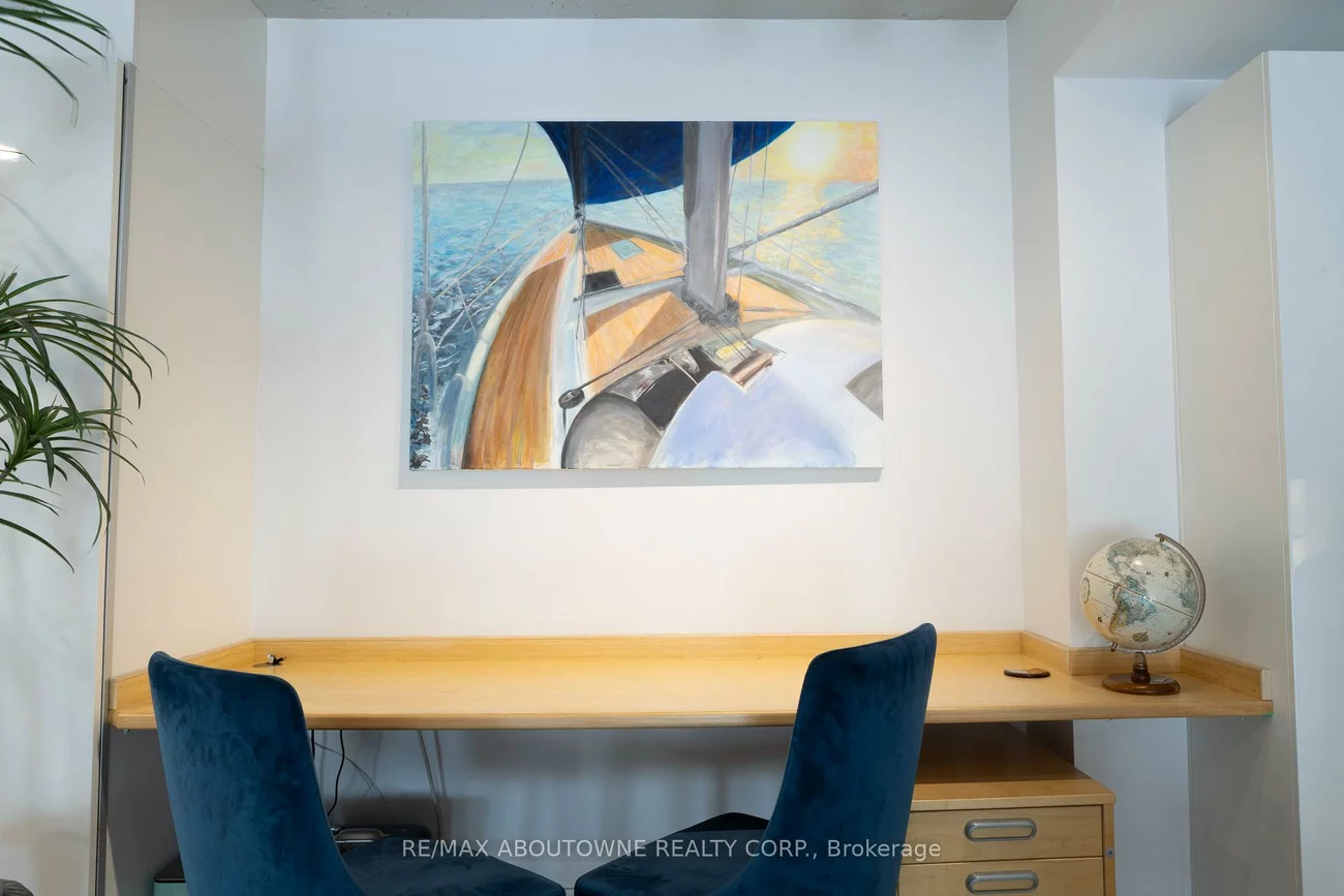 221, Robinson, 1013 - OO Old Oakville, Oakville