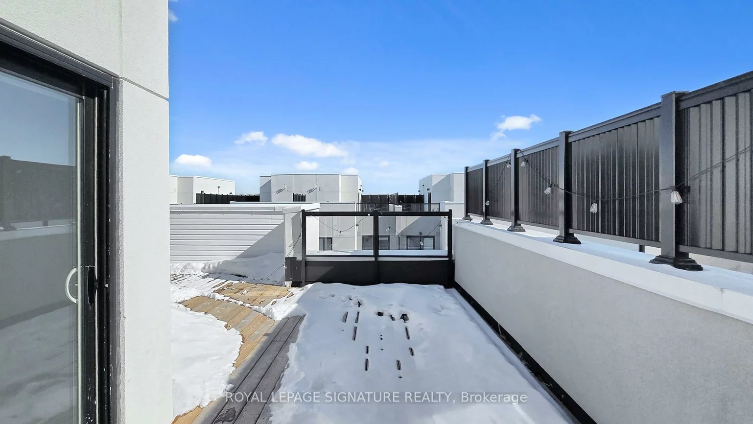 349, Wheat Boom, 1010 - JM Joshua Meadows, Oakville