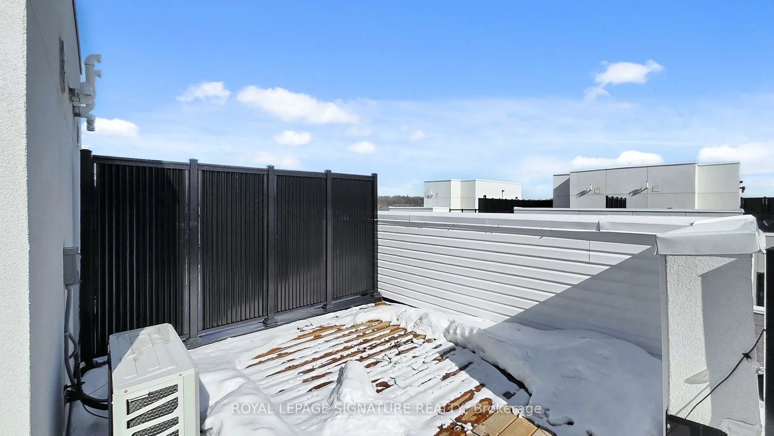 349, Wheat Boom, 1010 - JM Joshua Meadows, Oakville