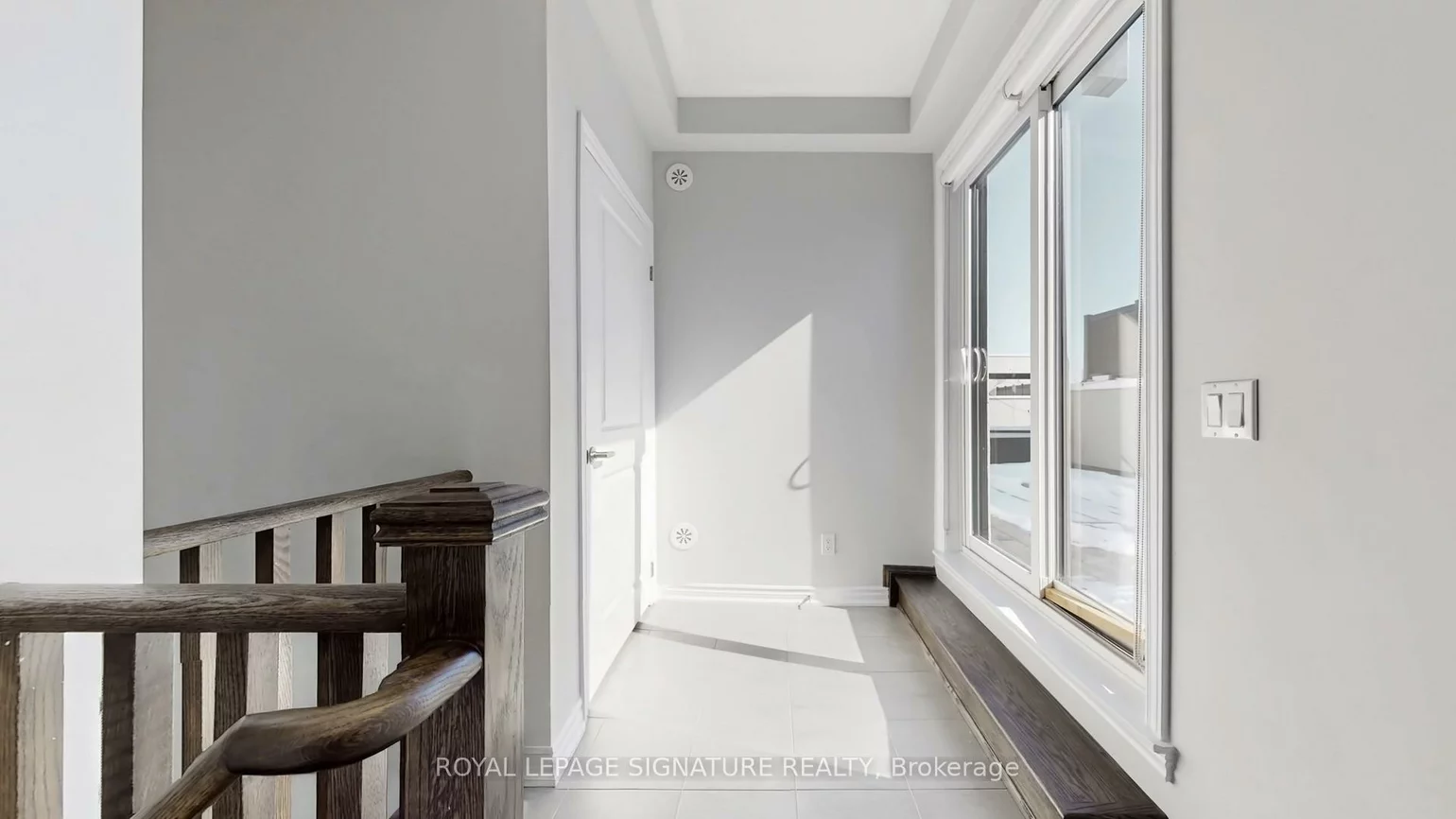 349, Wheat Boom, 1010 - JM Joshua Meadows, Oakville