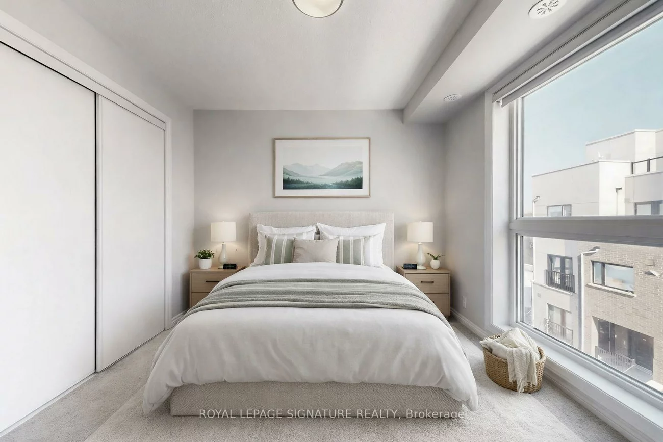 349, Wheat Boom, 1010 - JM Joshua Meadows, Oakville