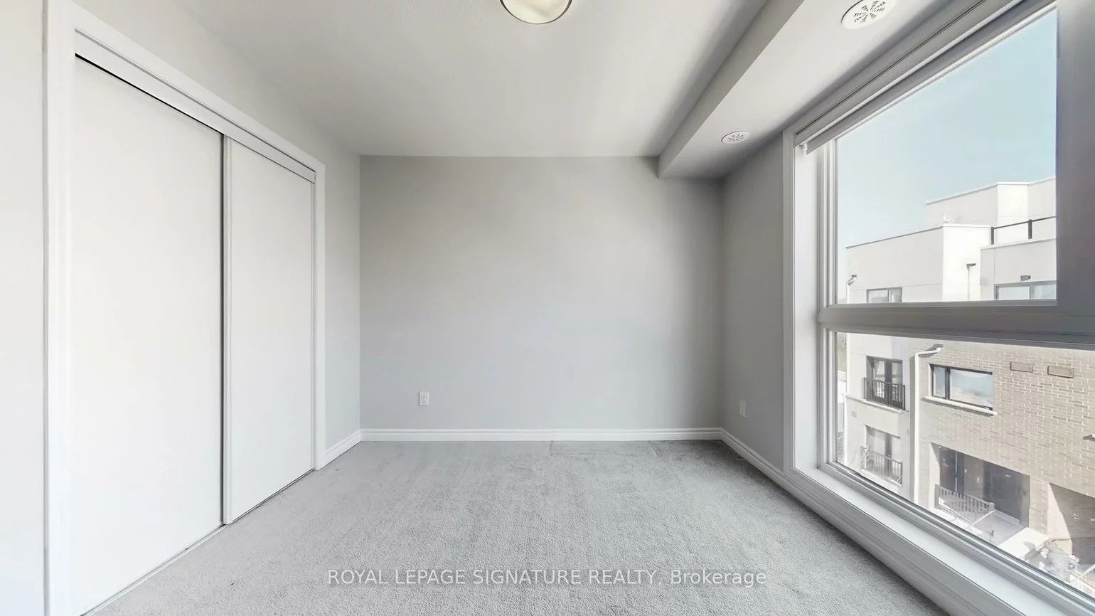 349, Wheat Boom, 1010 - JM Joshua Meadows, Oakville