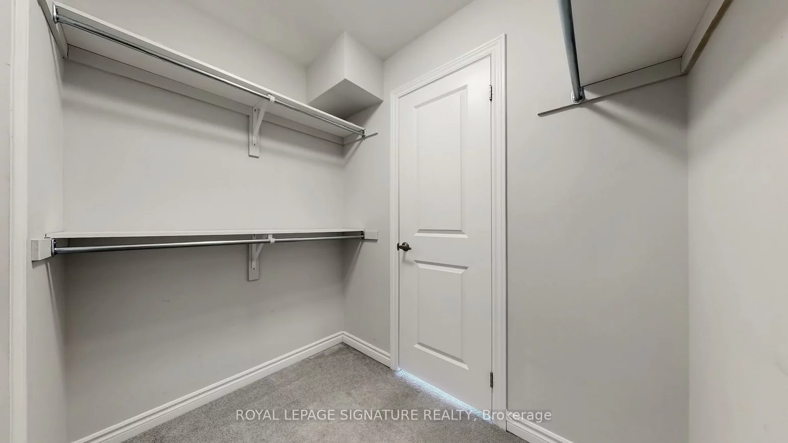 349, Wheat Boom, 1010 - JM Joshua Meadows, Oakville