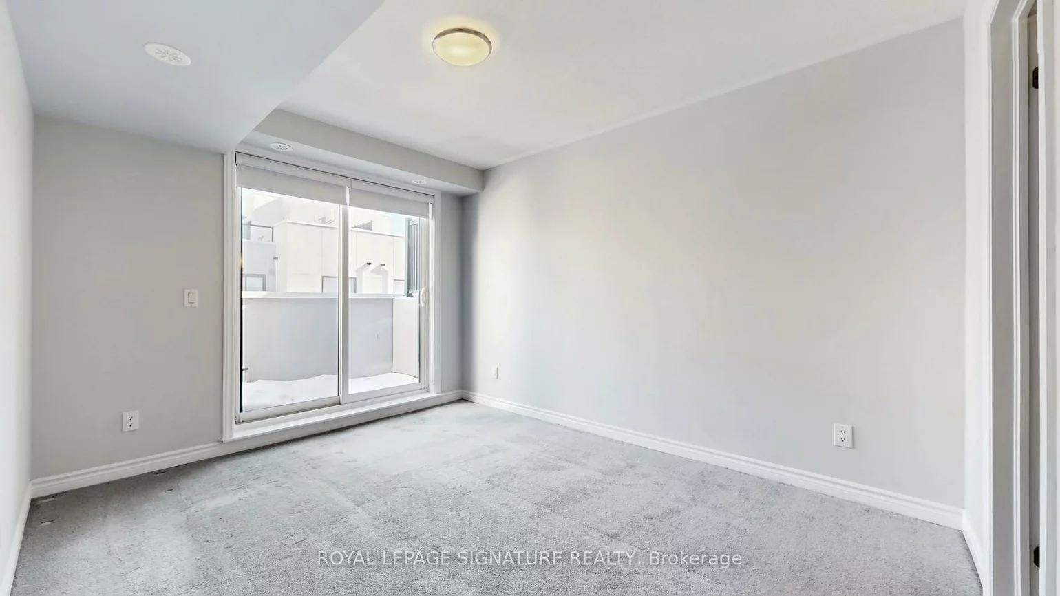 349, Wheat Boom, 1010 - JM Joshua Meadows, Oakville