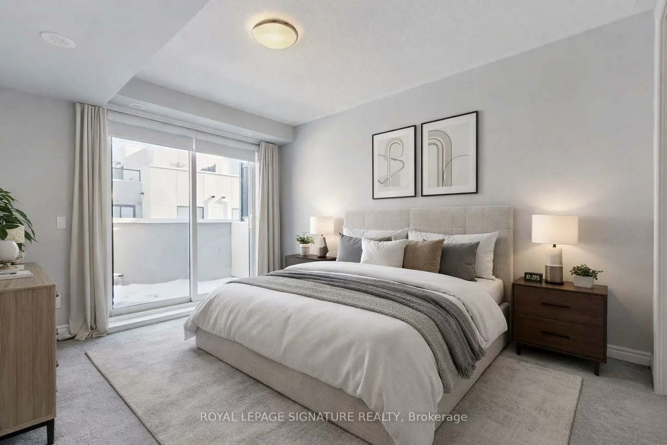 349, Wheat Boom, 1010 - JM Joshua Meadows, Oakville