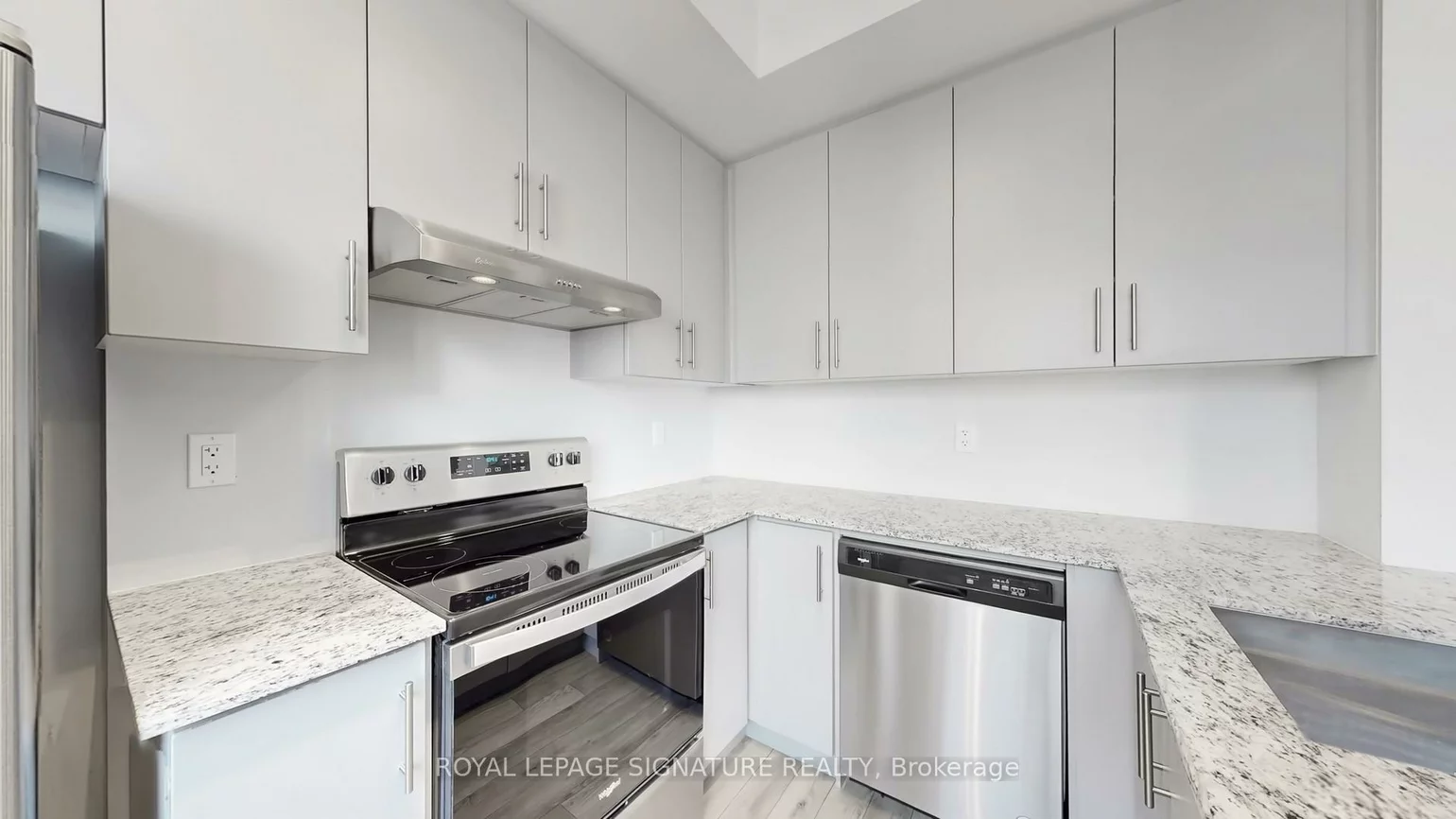 349, Wheat Boom, 1010 - JM Joshua Meadows, Oakville