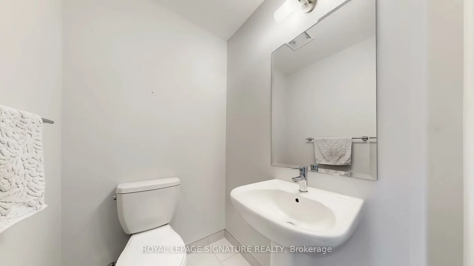 349, Wheat Boom, 1010 - JM Joshua Meadows, Oakville