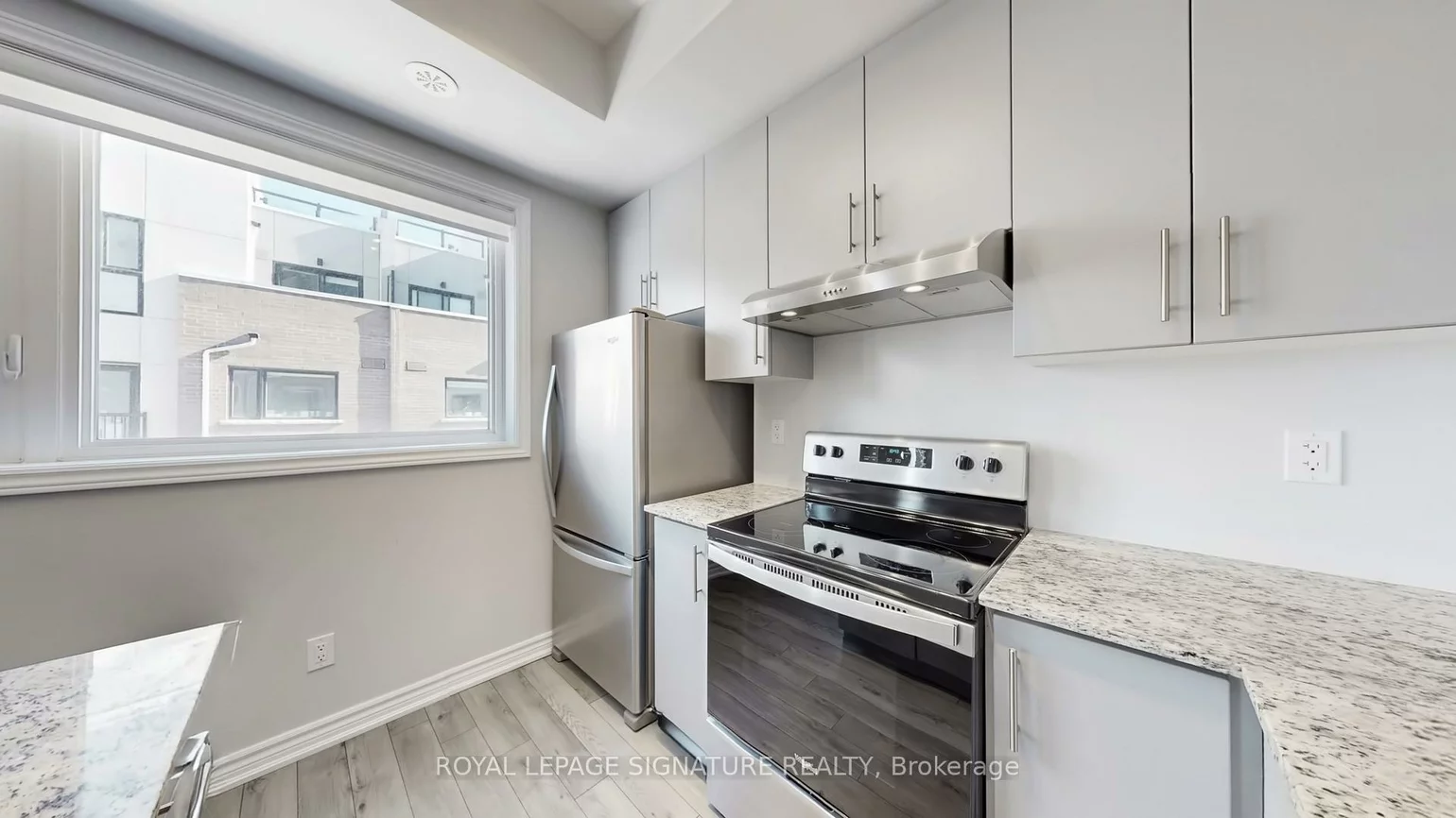 349, Wheat Boom, 1010 - JM Joshua Meadows, Oakville