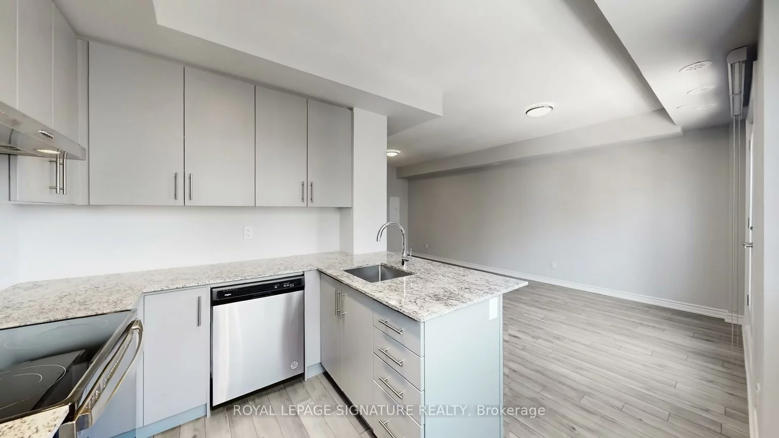 349, Wheat Boom, 1010 - JM Joshua Meadows, Oakville