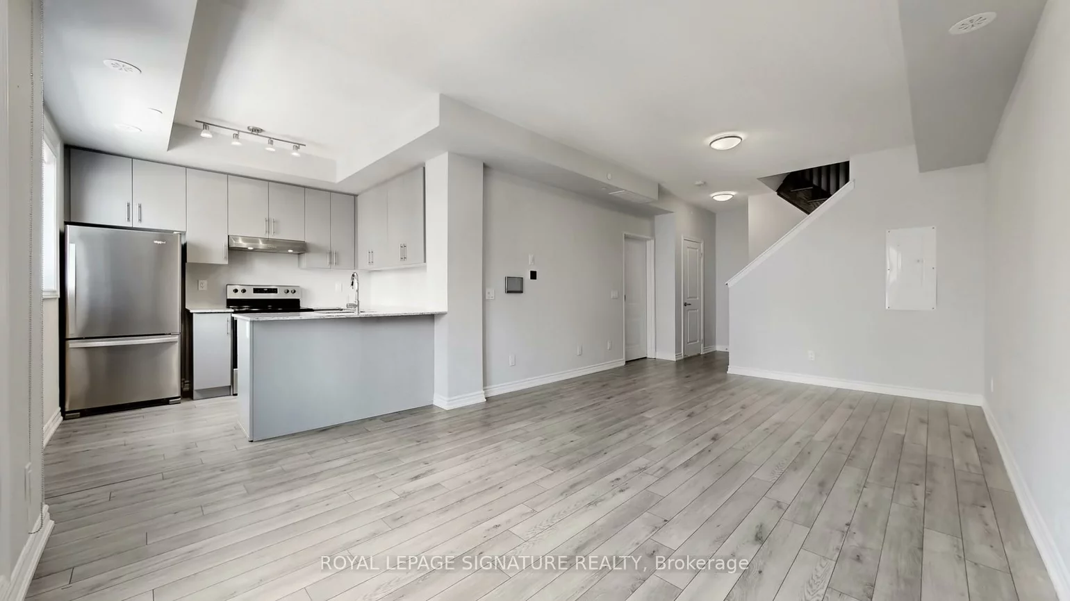 349, Wheat Boom, 1010 - JM Joshua Meadows, Oakville