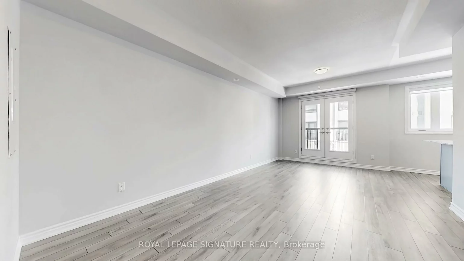 349, Wheat Boom, 1010 - JM Joshua Meadows, Oakville