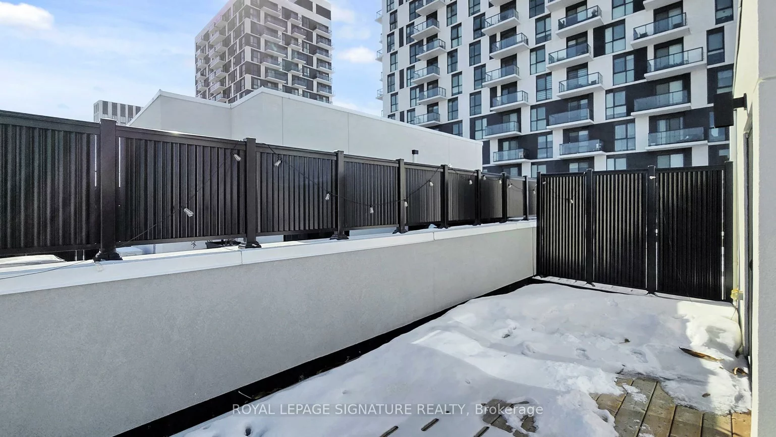 349, Wheat Boom, 1010 - JM Joshua Meadows, Oakville