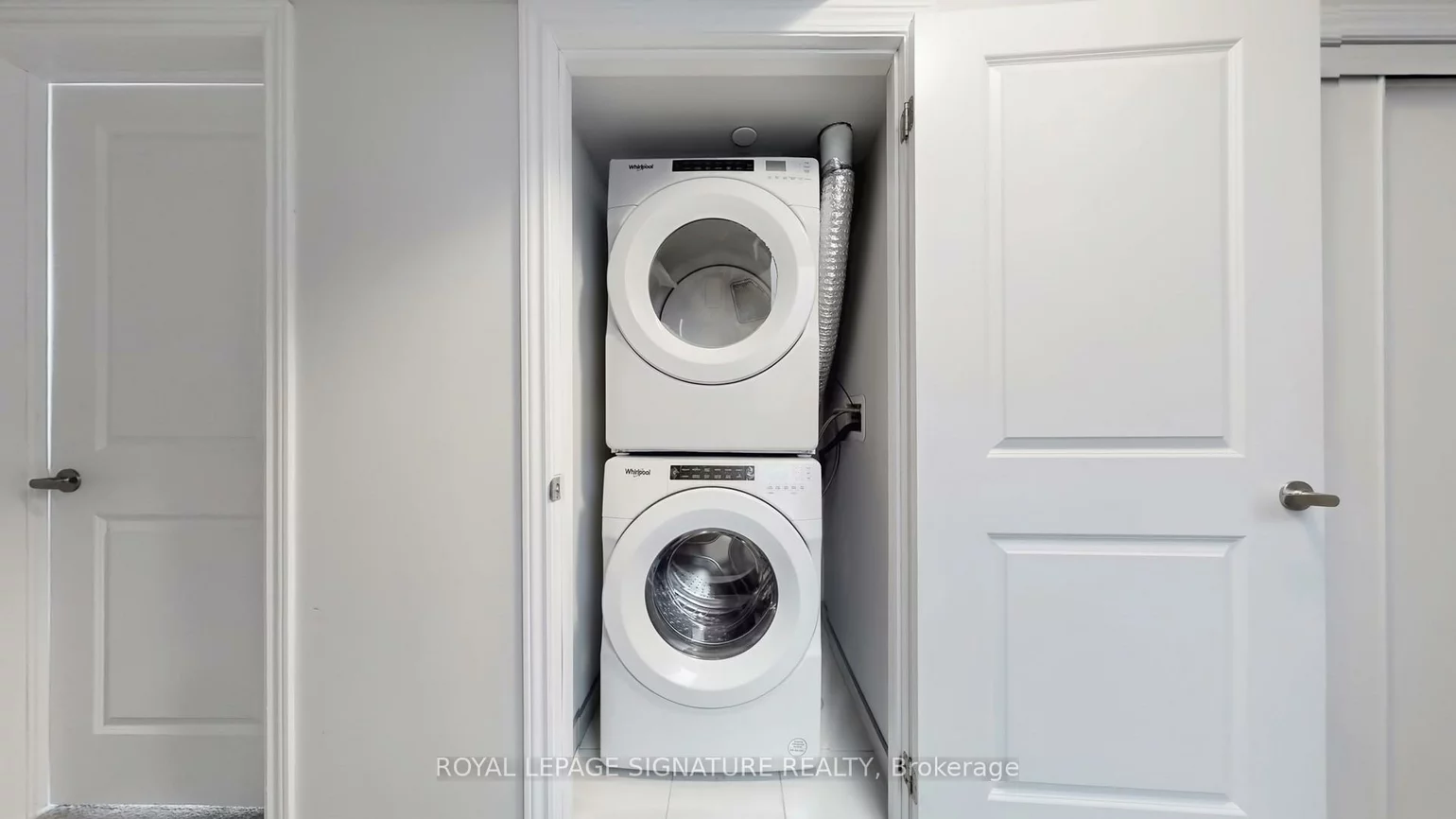 349, Wheat Boom, 1010 - JM Joshua Meadows, Oakville