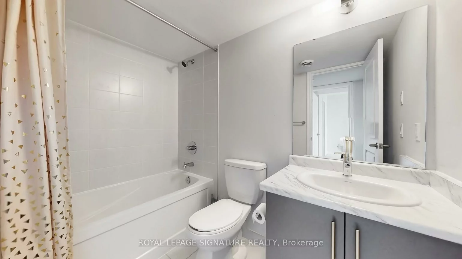 349, Wheat Boom, 1010 - JM Joshua Meadows, Oakville