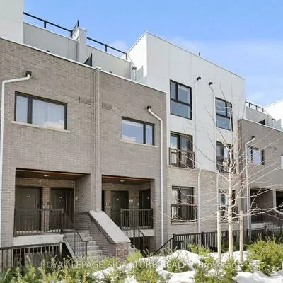 349, Wheat Boom, 1010 - JM Joshua Meadows, Oakville