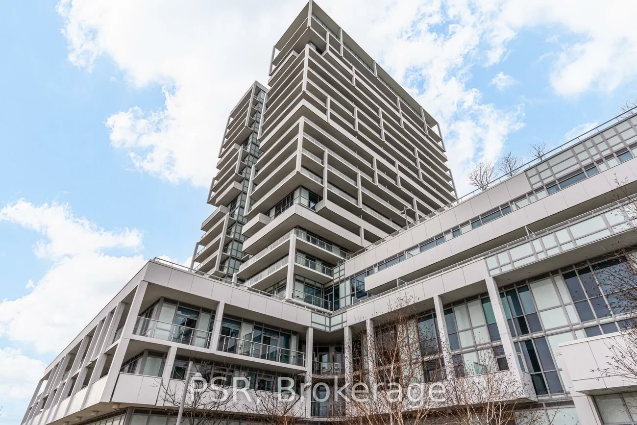 65, Speers, 1002 - CO Central, Oakville
