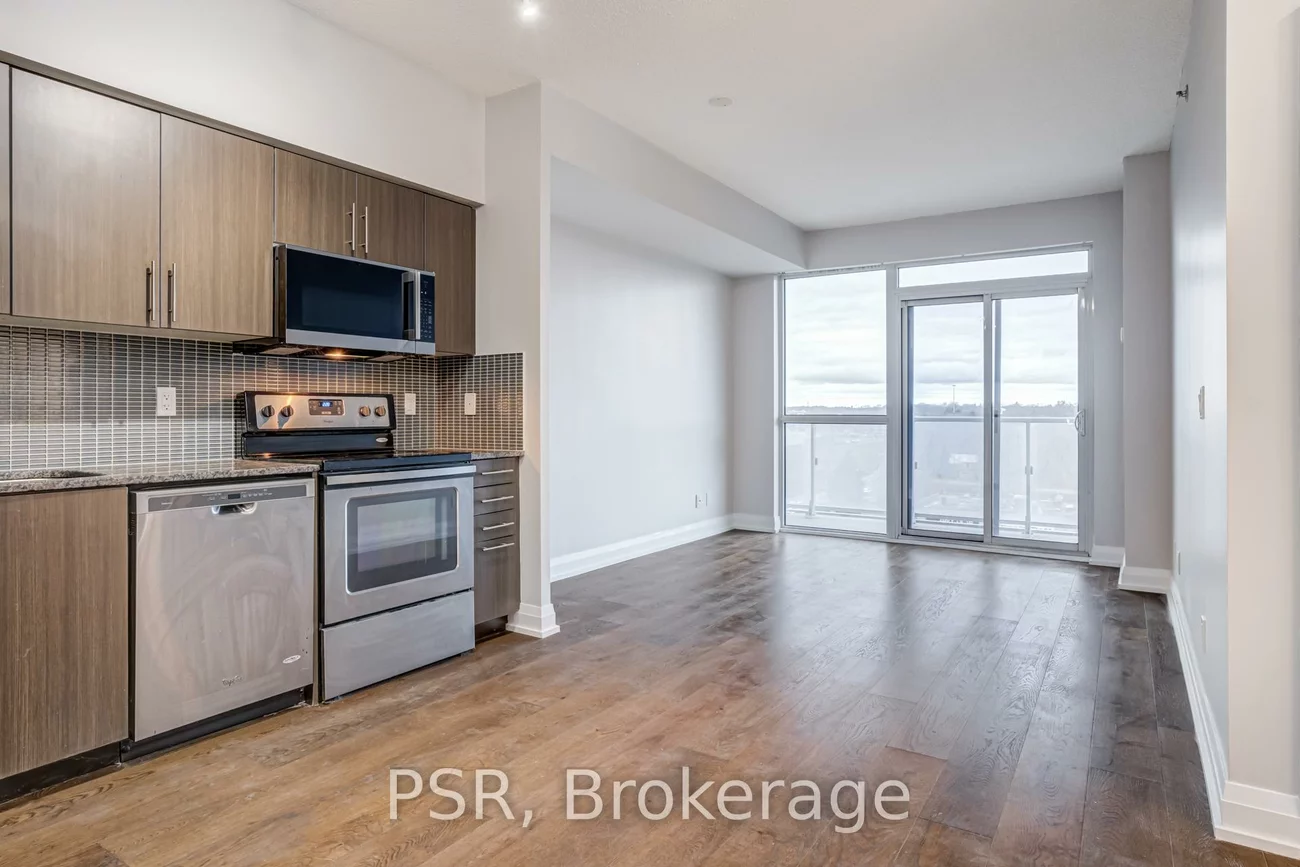 65, Speers, 1002 - CO Central, Oakville