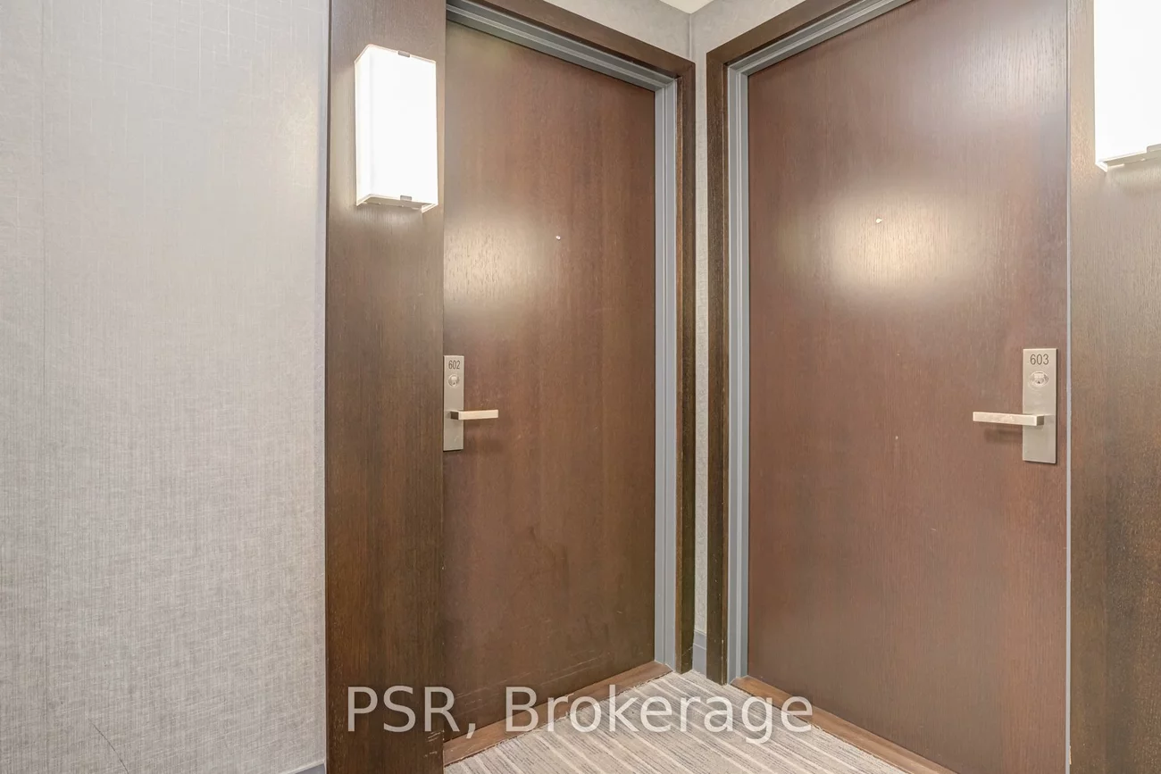 65, Speers, 1002 - CO Central, Oakville