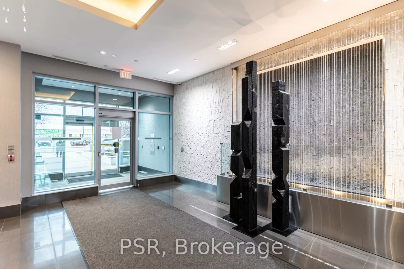 65, Speers, 1002 - CO Central, Oakville