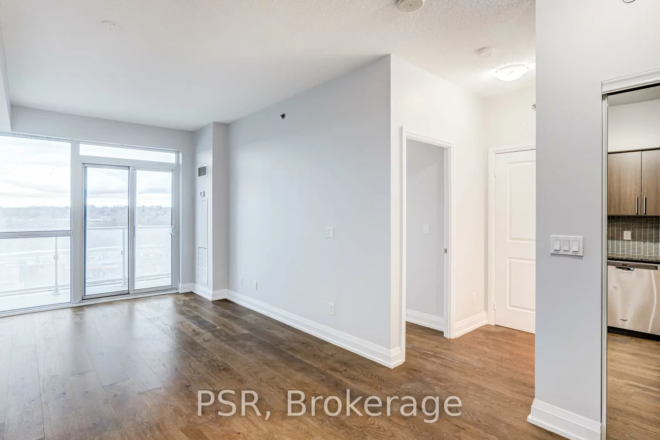 65, Speers, 1002 - CO Central, Oakville