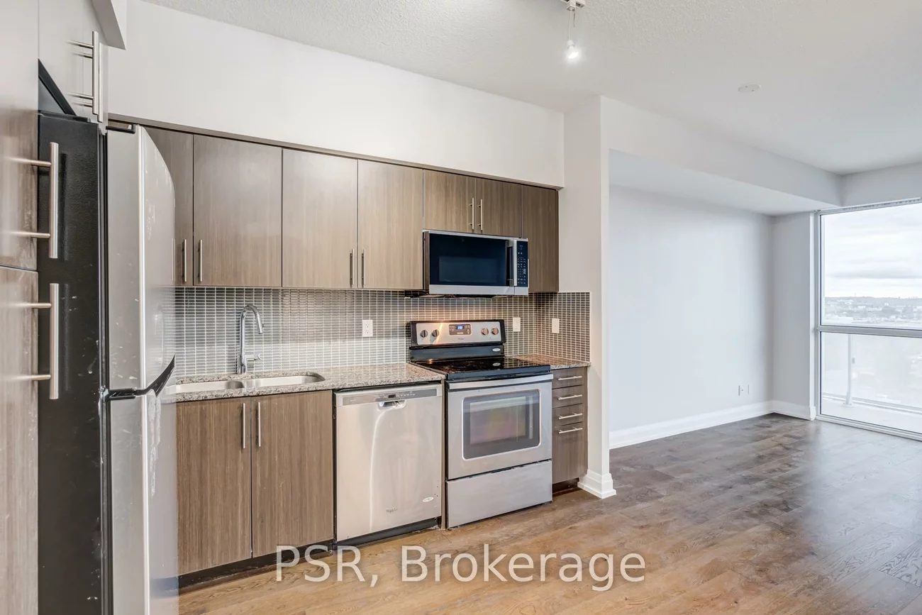 65, Speers, 1002 - CO Central, Oakville