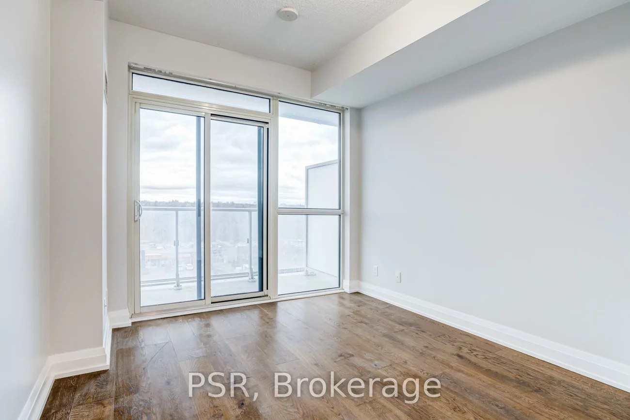 65, Speers, 1002 - CO Central, Oakville