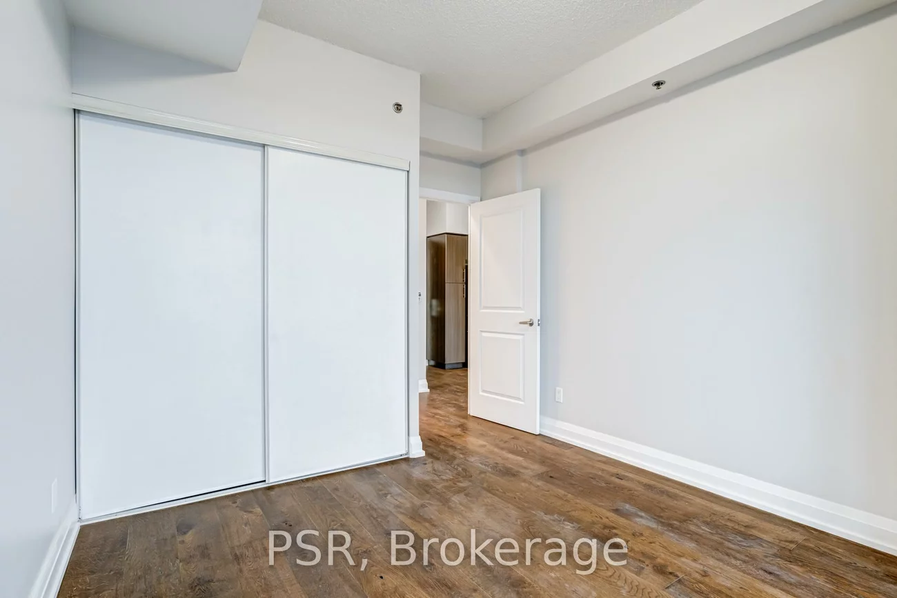 65, Speers, 1002 - CO Central, Oakville