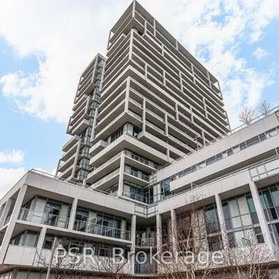 65, Speers, 1002 - CO Central, Oakville