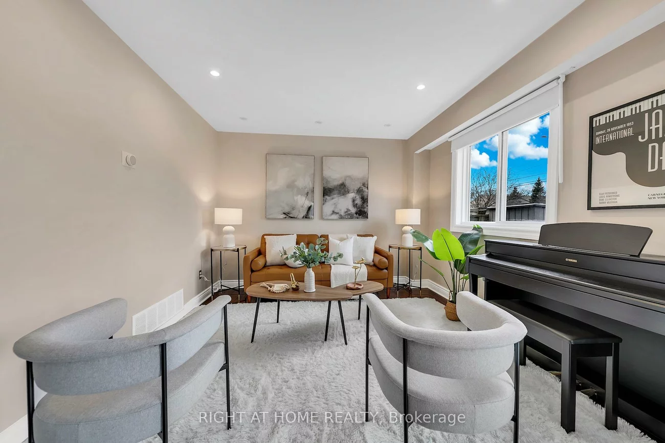1580, Lancaster, 1005 - FA Falgarwood, Oakville
