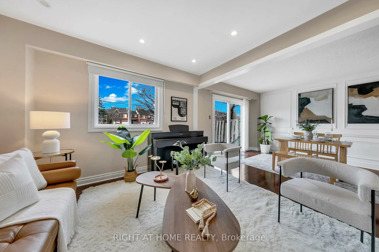 1580, Lancaster, 1005 - FA Falgarwood, Oakville