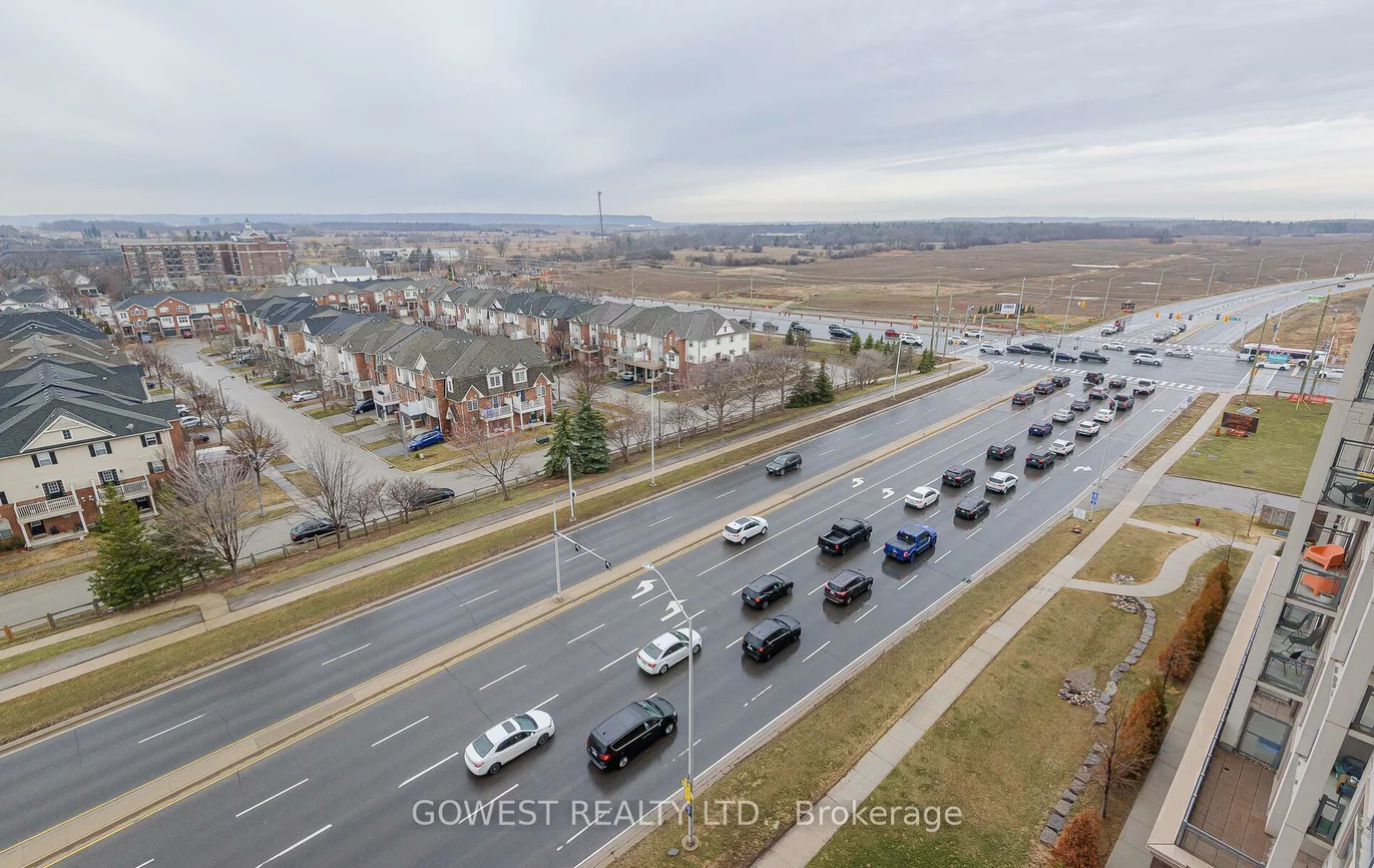 2490, Old Bronte, 1019 - WM Westmount, Oakville