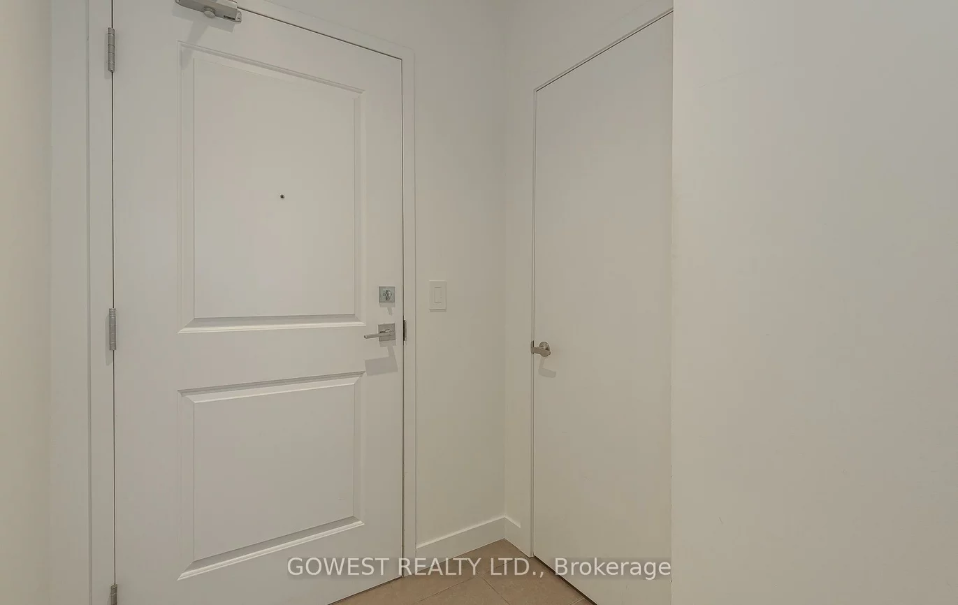 2490, Old Bronte, 1019 - WM Westmount, Oakville