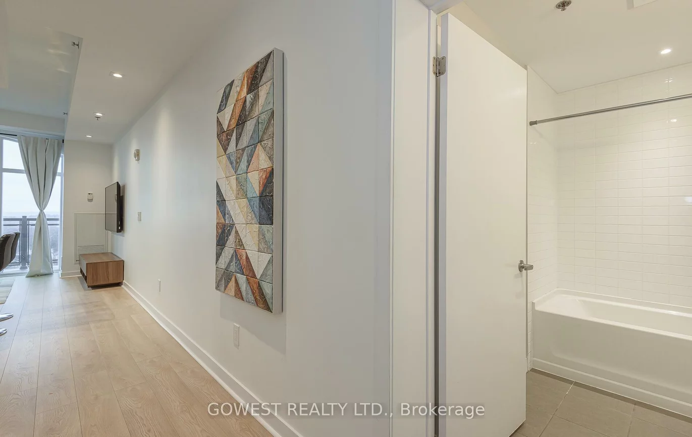 2490, Old Bronte, 1019 - WM Westmount, Oakville